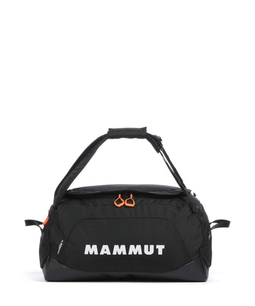 Mammut Cargon 40 Weekendtaske black