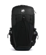 Mammut Ducan 22 Vandrerygsæk black