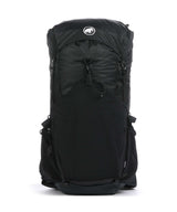 Mammut Ducan 26 Vandrerygsæk black