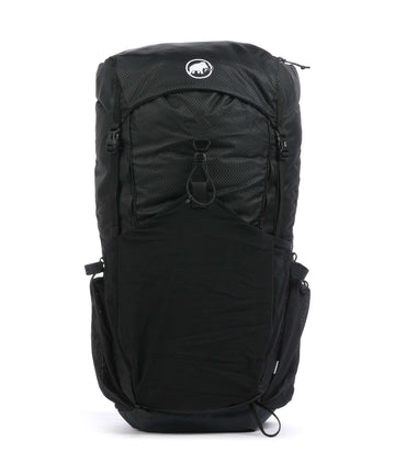 Mammut Ducan 32 Vandrerygsæk black