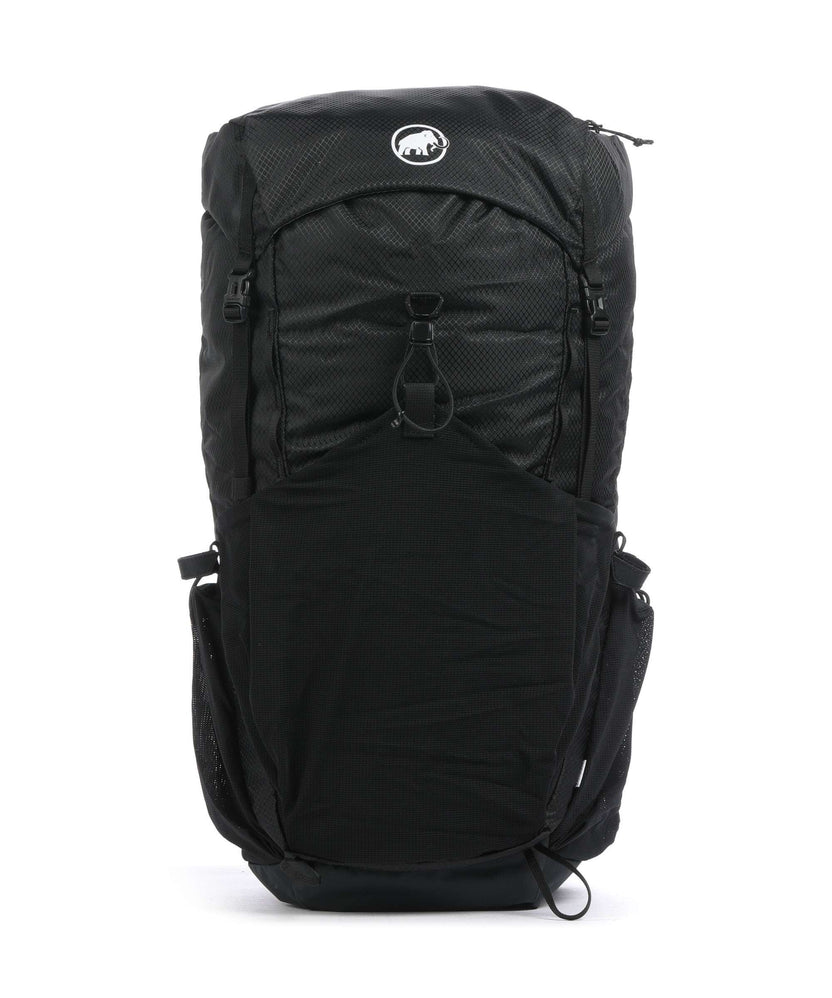 Mammut Ducan 32 Hiking backpack black