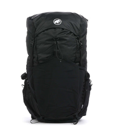 Mammut Ducan 32 W Vandrerygsæk black