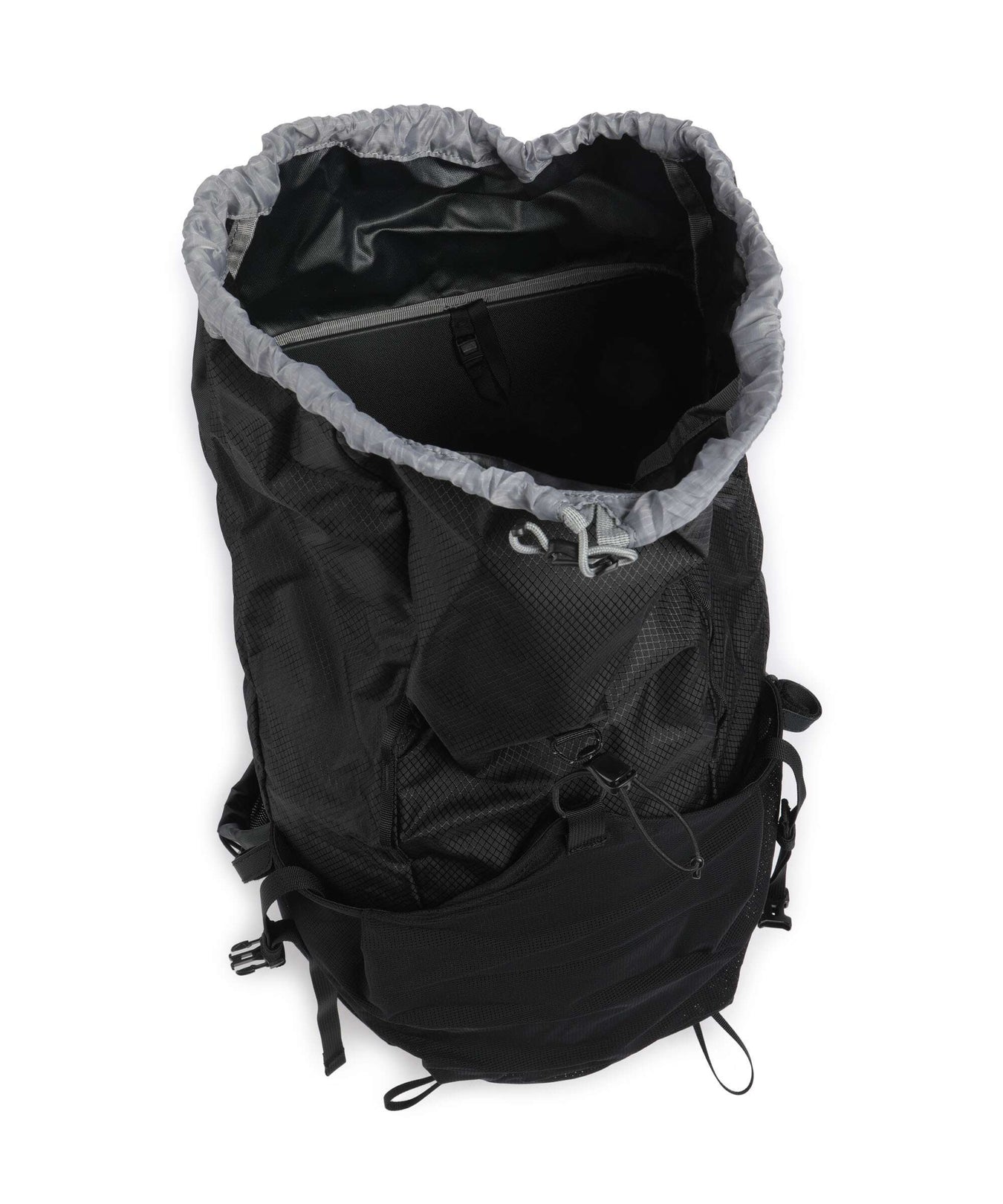 Mammut Ducan 32 W Hiking backpack black