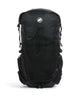 Mammut Ducan Spine 28-35 Vandrerygsæk black