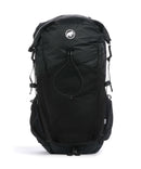 Mammut Ducan Spine 28-35 W Vandrerygsæk black