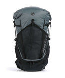 Mammut Ducan Spine 50-60 W Backpacker rygsæk strata black
