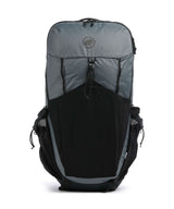 Mammut Ducan 22 Vandrerygsæk strata black