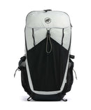 Mammut Ducan 22 Vandrerygsæk silver sage/black