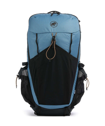 Mammut Ducan 22 Vandrerygsæk sapphire/black