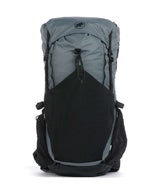 Mammut Ducan 26 Vandrerygsæk strata black