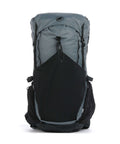 Mammut Ducan 26 Hiking backpack strata black