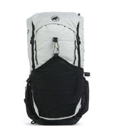 Mammut Ducan 26 Vandrerygsæk silver sage/black