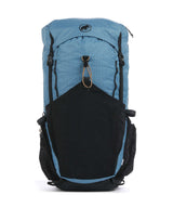 Mammut Ducan 26 Vandrerygsæk sapphire/black
