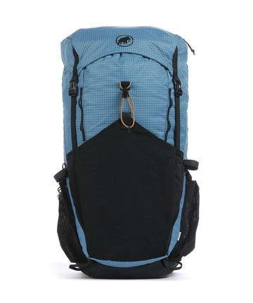 Mammut Ducan 26 Vandrerygsæk sapphire/black