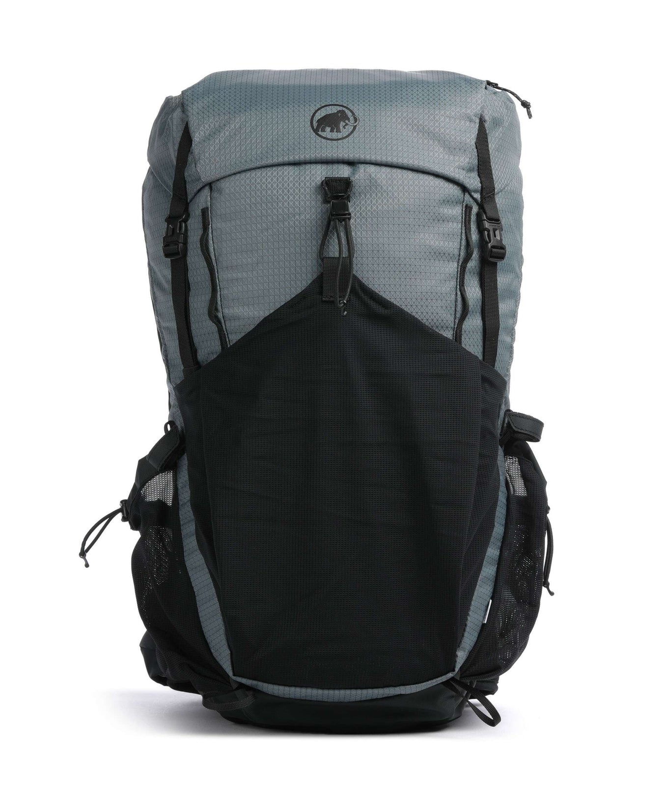 Mammut Ducan 26 W Hiking backpack strata black