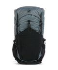 Mammut Ducan 32 Hiking backpack strata black