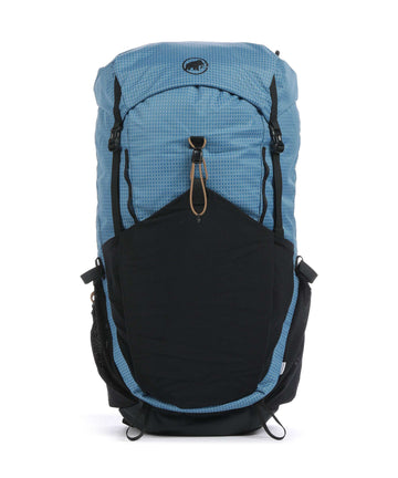 Mammut Ducan 32 Vandrerygsæk sapphire/black