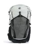 Mammut Ducan Spine 28-35 Vandrerygsæk silver sage/black