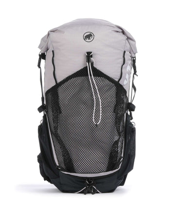 Mammut Ducan Spine 28-35 W Vandrerygsæk alpine calamint/black