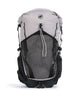 Mammut Ducan Spine 28-35 W Hiking backpack alpine calamint/black