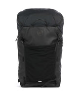 Mammut Alto 28 Rygsæk black