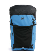 Mammut Alto 28 Rygsæk glacier blue