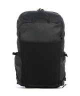 Mammut Alto 22 Rygsæk black
