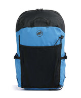 Mammut Alto 22 Rygsæk glacier blue