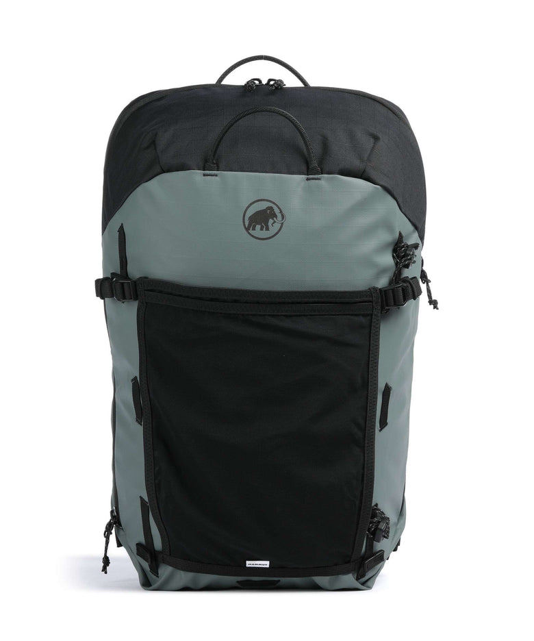 Mammut Alto 18 Backpack strata