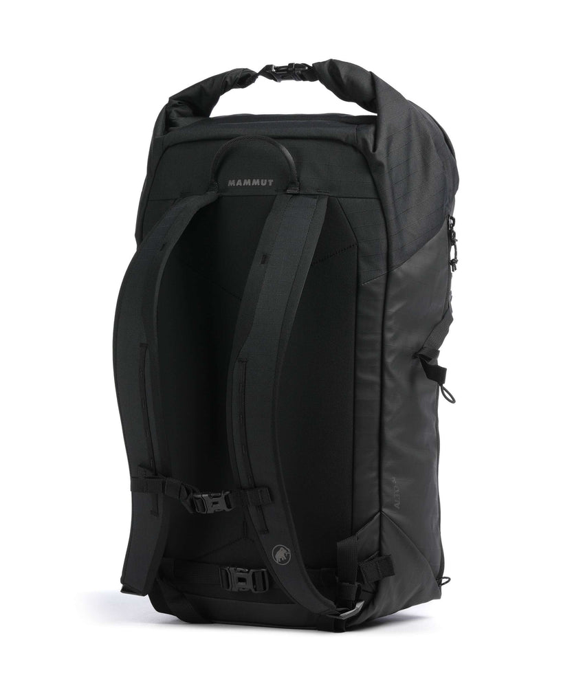 Mammut Alto 34 Backpack black