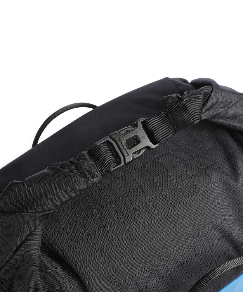 Mammut Alto 34 Backpack glacier blue