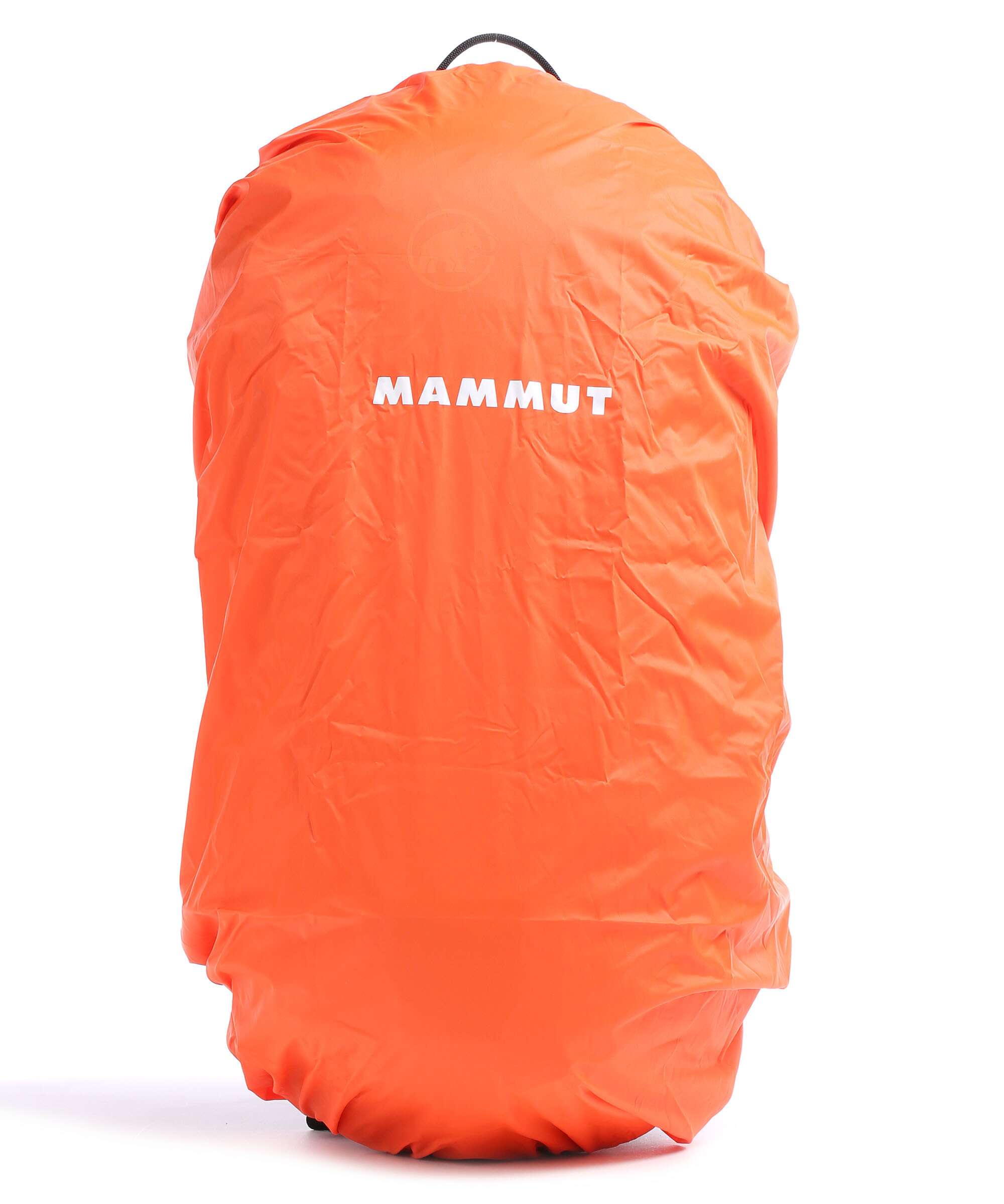 Mammut Lithium 15 Hiking backpack holunder/black