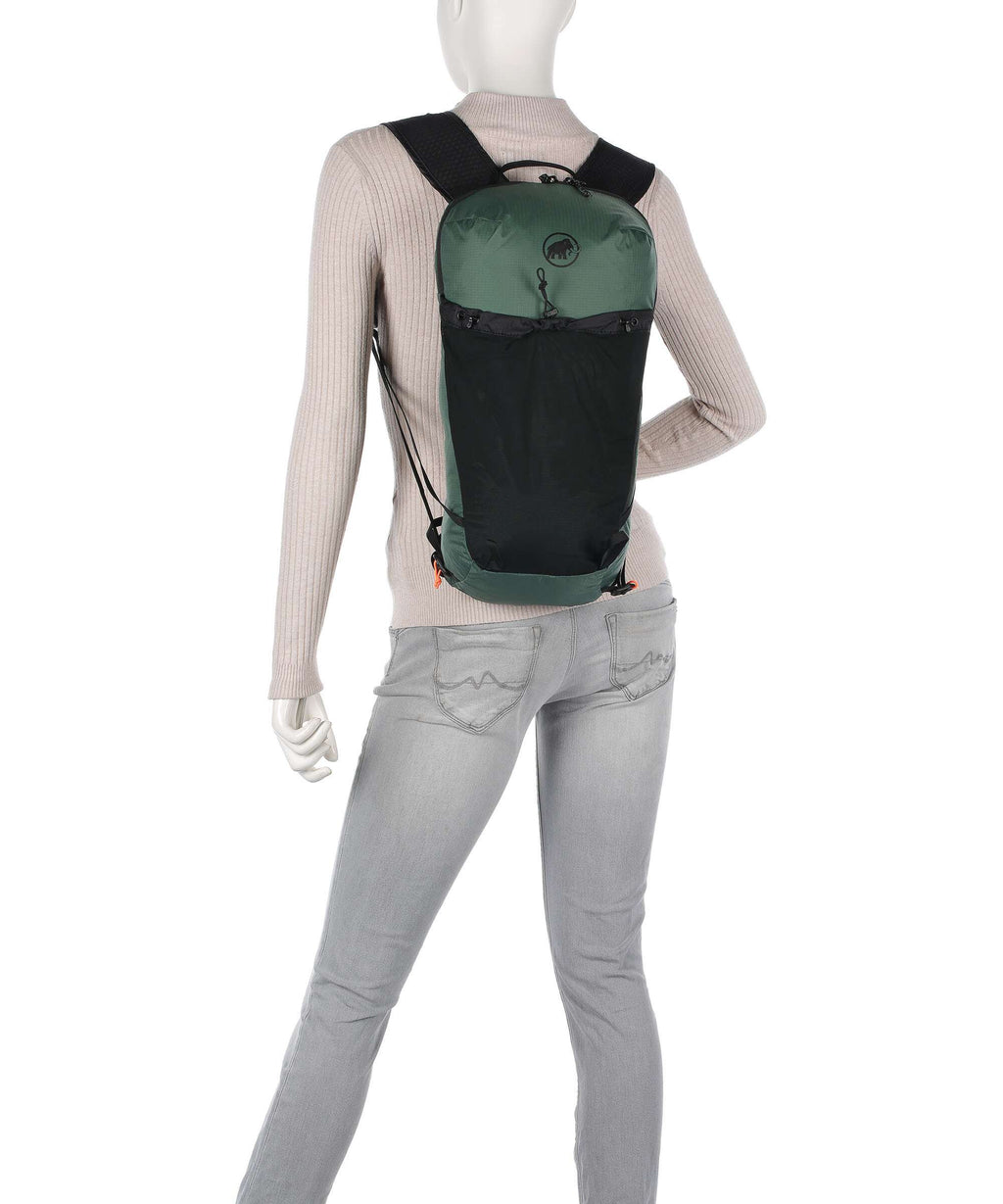 Mammut Aenergy 12 Backpack holunder