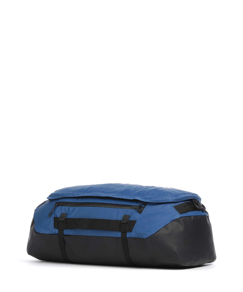 Mammut Cargo 50 Travel bag tschiel