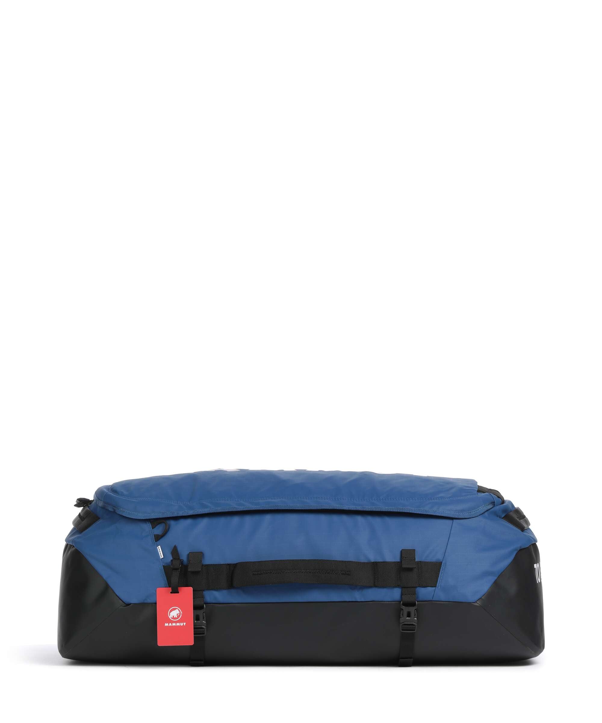 Mammut Cargo 70 Travel bag tschiel