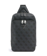 Guess Milano Sling taske black