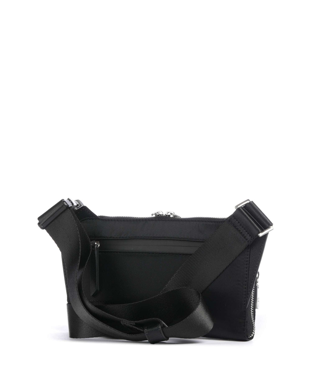 Guess Milano Belt bag black