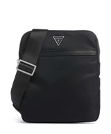 Guess Milano Crossover taske black