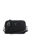 Guess Milano Crossover taske black