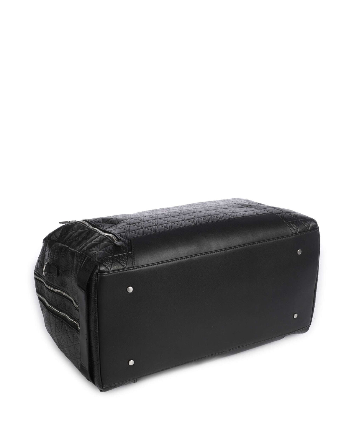 Guess Torino Weekend bag black