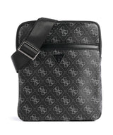 Guess Vezzola Crossover taske dark black