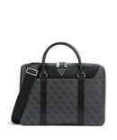Guess Vezzola Briefcase black