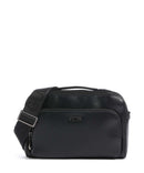 Guess Boston Crossover taske black
