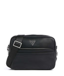 Guess Milano Crossover taske black