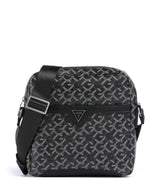 Guess Torino Crossover taske black