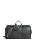 Guess Milano Weekend bag black/antracite