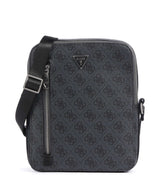Guess Torino Crossover taske black