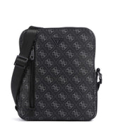 Guess Torino Crossover taske dark black
