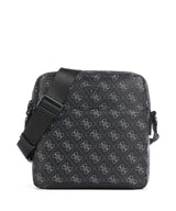 Guess Torino Eco Crossover taske dark artic blue
