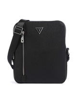 Guess Torino Crossover taske black